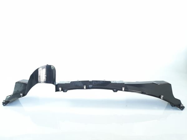 KUNSTSTOFFE SEAT LEON (1P1) | 05 - 13