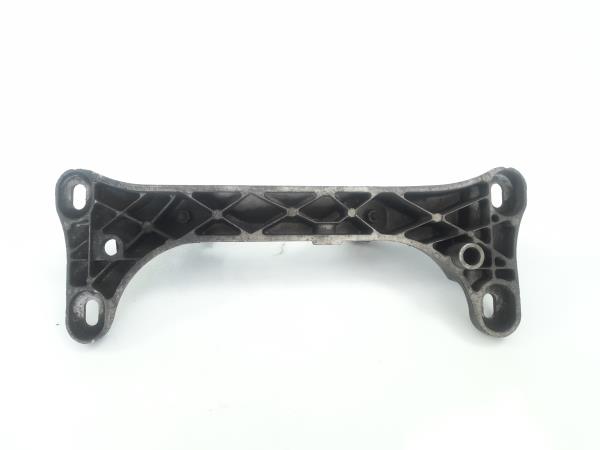 Apoio / Suporte Caixa Velocidades BMW 3 (E46) | 97 - 05 Imagem-2 Apoio / Suporte Caixa Velocidades BMW 3 (E46) | 97 - 05 Imagem-2