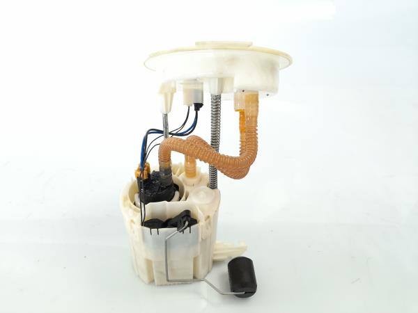 POMPA CARBURANTE / SENSORE LIVELLO CARBURANTE BMW 1 (F20) | 11 - 19