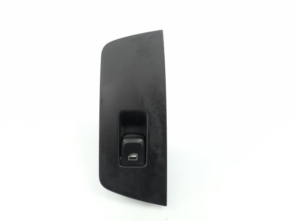 Comando/Interrutor/Botao Vidro Frente Dto AUDI A1 (8X1, 8XK) | 10 - 18