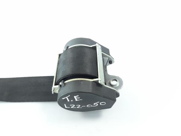 Ceinture de sécurité seat hotsell leon 2