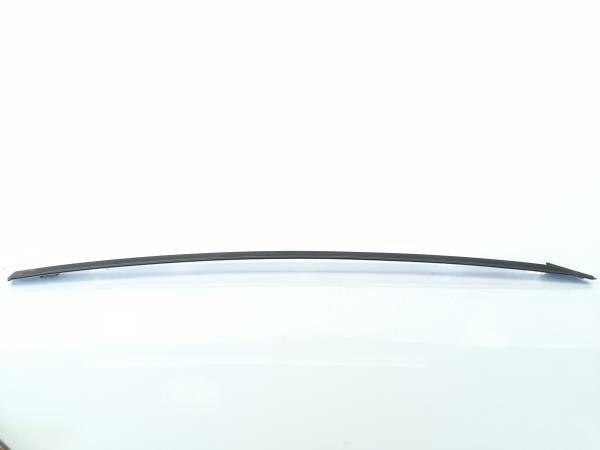 Friso / Frisos PEUGEOT 3008 Veículo multiuso (0U_) | 09 - 17