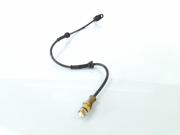 Sensor Abs RENAULT CLIO II Caixa (SB0/1/2_) | 98 - 