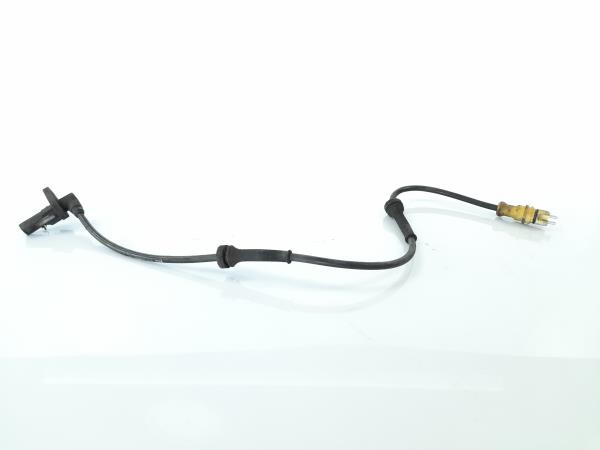 Sensor Abs RENAULT CLIO II Caixa (SB0/1/2_) | 98 - Imagem-1 Sensor Abs RENAULT CLIO II Caixa (SB0/1/2_) | 98 - Imagem-1