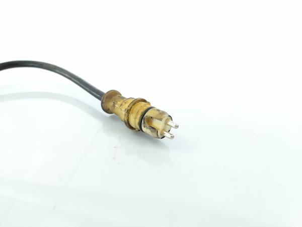 Sensor Abs RENAULT CLIO II Caixa (SB0/1/2_) | 98 - Imagem-2 Sensor Abs RENAULT CLIO II Caixa (SB0/1/2_) | 98 - Imagem-2