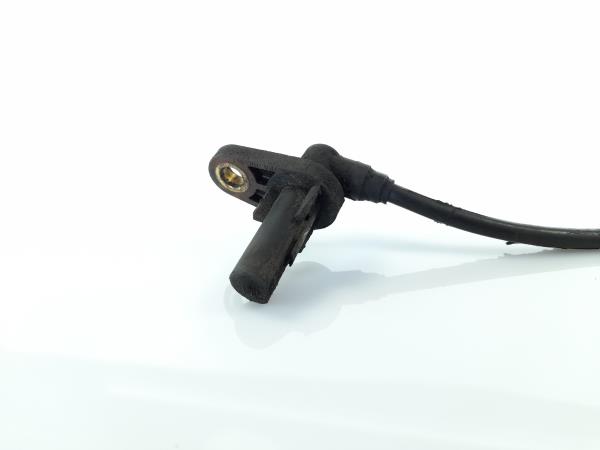 Sensor Abs RENAULT CLIO II Caixa (SB0/1/2_) | 98 - Imagem-3 Sensor Abs RENAULT CLIO II Caixa (SB0/1/2_) | 98 - Imagem-3