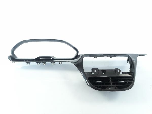 Friso / Frisos PEUGEOT 208 I (CA_, CC_) | 12 - 