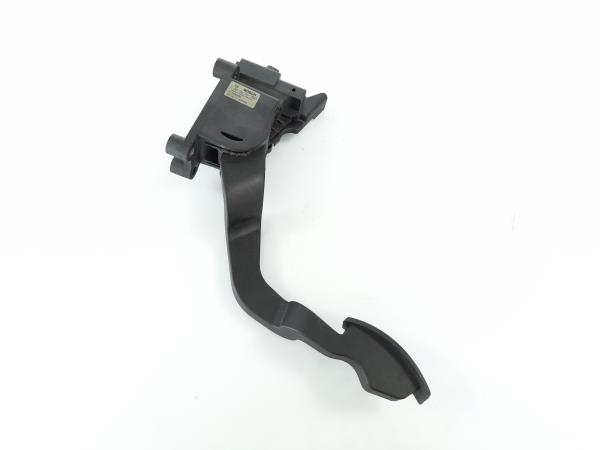 Pedal Acelerador Eletrico FIAT BRAVO II (198_) | 06 - Imagem-1 Pedal Acelerador Eletrico FIAT BRAVO II (198_) | 06 - Imagem-1