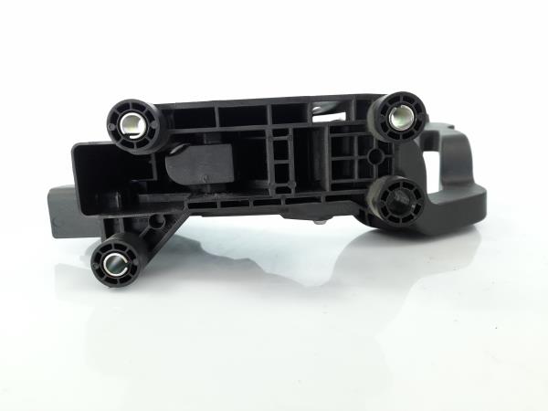 Pedal Acelerador Eletrico FIAT BRAVO II (198_) | 06 - Imagem-4 Pedal Acelerador Eletrico FIAT BRAVO II (198_) | 06 - Imagem-4