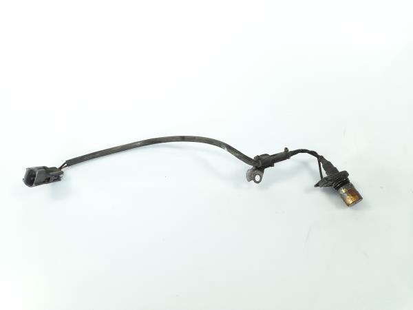 Sensor Eletronico TOYOTA COROLLA (_E12_) | 01 - 07