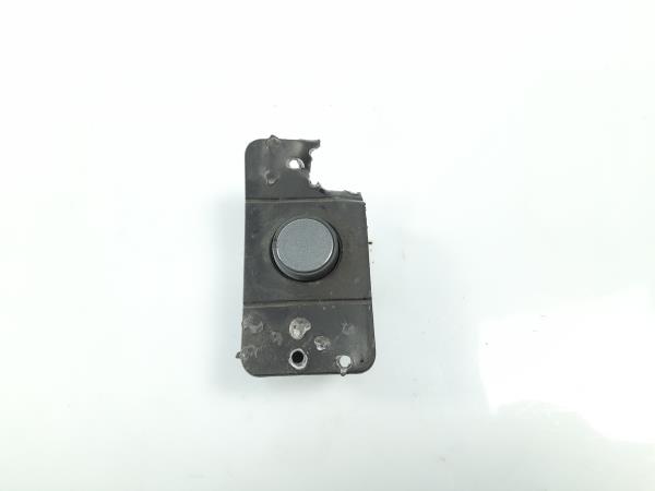 Sensor Estacionamento VOLKSWAGEN GOLF VI (5K1) | 08 - 14
