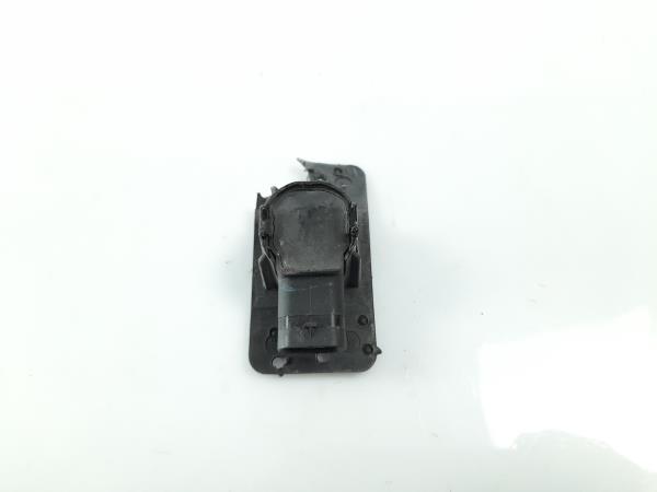 Sensor Estacionamento VOLKSWAGEN GOLF VI (5K1) | 08 - 14 Imagem-1 Sensor Estacionamento VOLKSWAGEN GOLF VI (5K1) | 08 - 14 Imagem-1