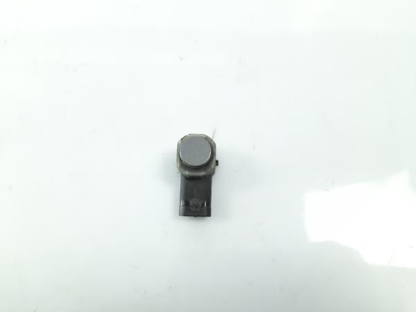 Sensor Estacionamento VOLKSWAGEN GOLF VI (5K1) | 08 - 14