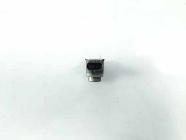 Sensor Estacionamento VOLKSWAGEN GOLF VI (5K1) | 08 - 14 Imagem-1 Sensor Estacionamento VOLKSWAGEN GOLF VI (5K1) | 08 - 14 Imagem-1