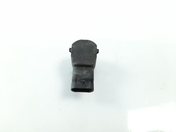 Sensor Estacionamento VOLKSWAGEN GOLF VI (5K1) | 08 - 14 Imagem-2 Sensor Estacionamento VOLKSWAGEN GOLF VI (5K1) | 08 - 14 Imagem-2