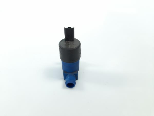 Motor Esguicho / Limpa Vidros RENAULT CLIO III 