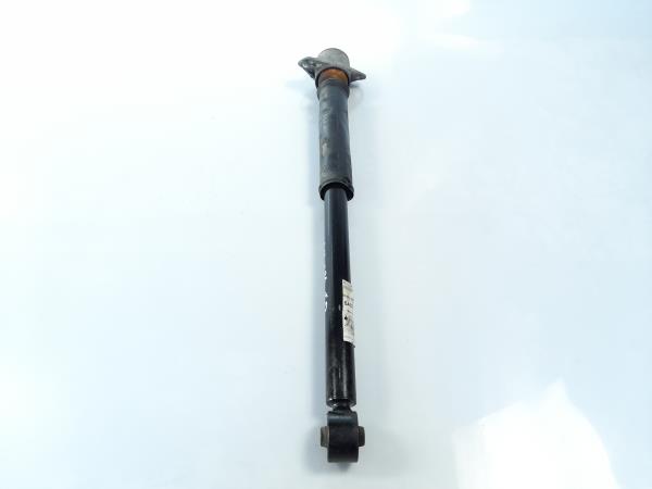 Amortecedor Suspensao Tras Dto  SEAT IBIZA IV SPORTCOUPE (6J1, 6P5) | 08 - 18