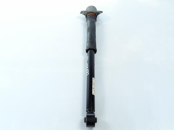 Amortecedor Suspensao Tras Esq SEAT IBIZA IV SPORTCOUPE (6J1, 6P5) | 08 - 18