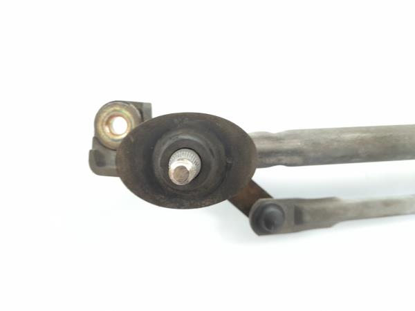 Haste Limpa Vidros Frente VOLKSWAGEN GOLF III (1H1) | 91 - 98 Imagem-1 Haste Limpa Vidros Frente VOLKSWAGEN GOLF III (1H1) | 91 - 98 Imagem-1