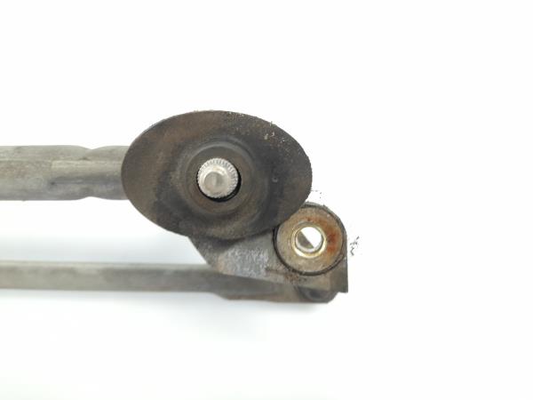 Haste Limpa Vidros Frente VOLKSWAGEN GOLF III (1H1) | 91 - 98 Imagem-2 Haste Limpa Vidros Frente VOLKSWAGEN GOLF III (1H1) | 91 - 98 Imagem-2