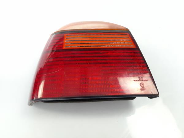 Farolim Esq VOLKSWAGEN GOLF III (1H1) | 91 - 98