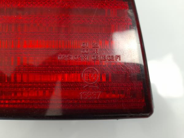 Farolim Esq VOLKSWAGEN GOLF III (1H1) | 91 - 98 Imagem-1 Farolim Esq VOLKSWAGEN GOLF III (1H1) | 91 - 98 Imagem-1