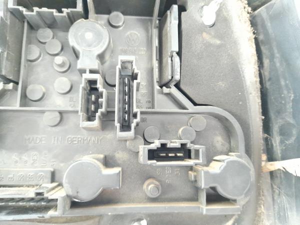 Farolim Esq VOLKSWAGEN GOLF III (1H1) | 91 - 98 Imagem-3 Farolim Esq VOLKSWAGEN GOLF III (1H1) | 91 - 98 Imagem-3