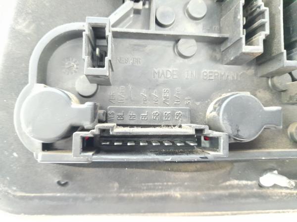 Farolim Esq VOLKSWAGEN GOLF III (1H1) | 91 - 98 Imagem-4 Farolim Esq VOLKSWAGEN GOLF III (1H1) | 91 - 98 Imagem-4