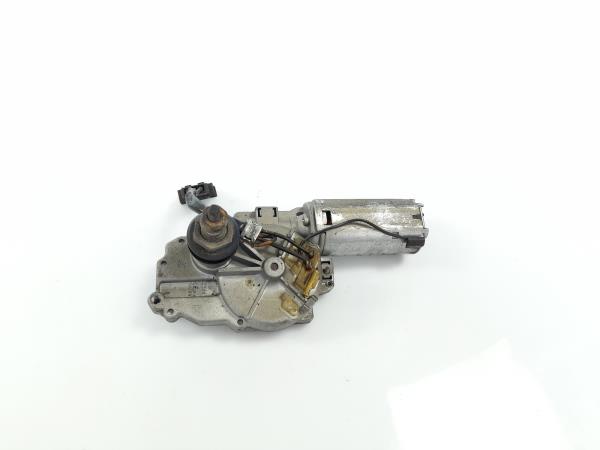 Motor Escovas / Limpa Vidros Tras VOLKSWAGEN GOLF III (1H1) | 91 - 98