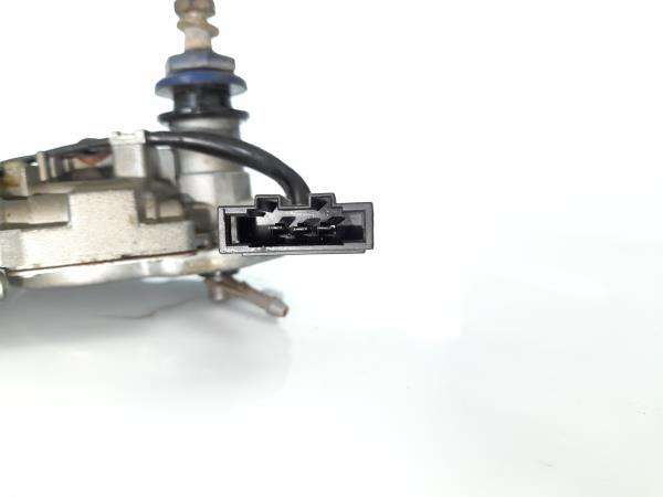 Motor Escovas / Limpa Vidros Tras VOLKSWAGEN GOLF III (1H1) | 91 - 98 Imagem-1 Motor Escovas / Limpa Vidros Tras VOLKSWAGEN GOLF III (1H1) | 91 - 98 Imagem-1