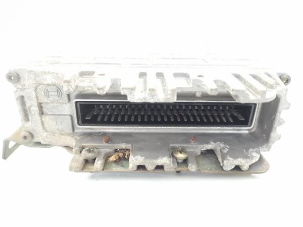 Centralina / Modulo Motor VOLKSWAGEN GOLF III (1H1) | 91 - 98 Imagem-3 Centralina / Modulo Motor VOLKSWAGEN GOLF III (1H1) | 91 - 98 Imagem-3