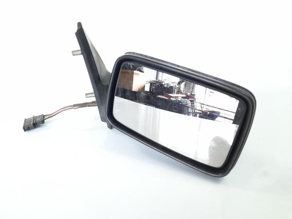 Espelho Retrovisor Dto VOLKSWAGEN GOLF III (1H1) | 91 - 98