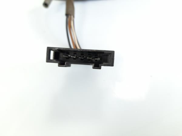 Espelho Retrovisor Dto VOLKSWAGEN GOLF III (1H1) | 91 - 98 Imagem-1 Espelho Retrovisor Dto VOLKSWAGEN GOLF III (1H1) | 91 - 98 Imagem-1