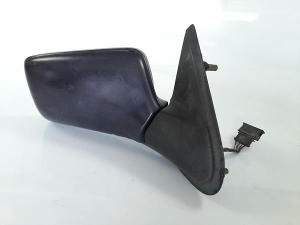 Espelho Retrovisor Dto VOLKSWAGEN GOLF III (1H1) | 91 - 98 Imagem-2 Espelho Retrovisor Dto VOLKSWAGEN GOLF III (1H1) | 91 - 98 Imagem-2