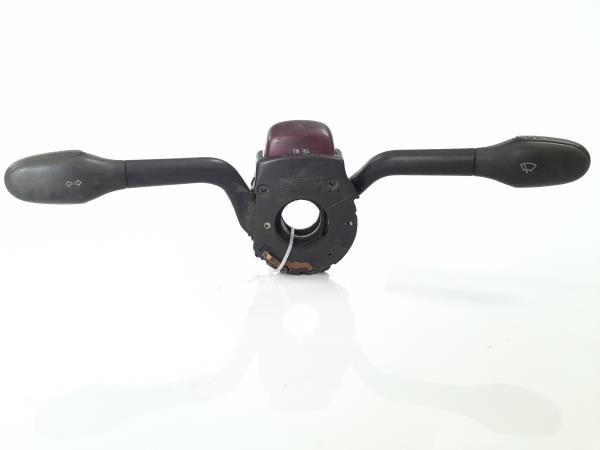 Comutador / Manete (Luzes/Piscas/Escovas/Fita) VOLKSWAGEN GOLF III (1H1) | 91 - 98