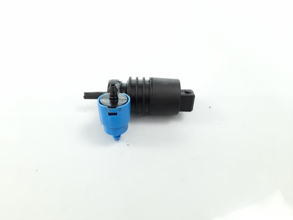 Motor Esguicho / Limpa Vidros VOLKSWAGEN GOLF III (1H1) | 91 - 98