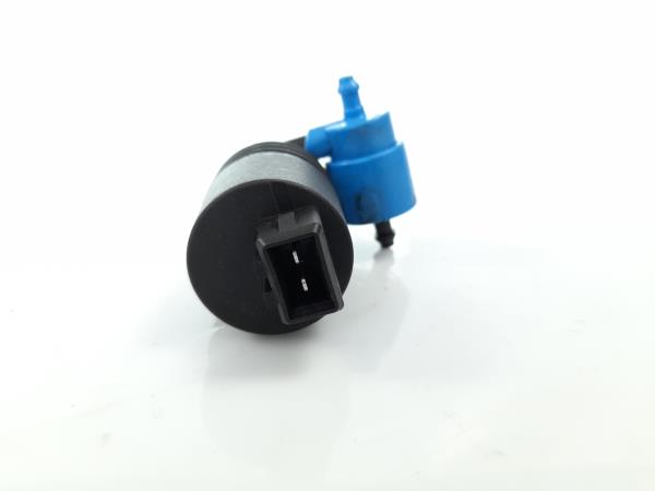 Motor Esguicho / Limpa Vidros VOLKSWAGEN GOLF III (1H1) | 91 - 98 Imagem-1 Motor Esguicho / Limpa Vidros VOLKSWAGEN GOLF III (1H1) | 91 - 98 Imagem-1