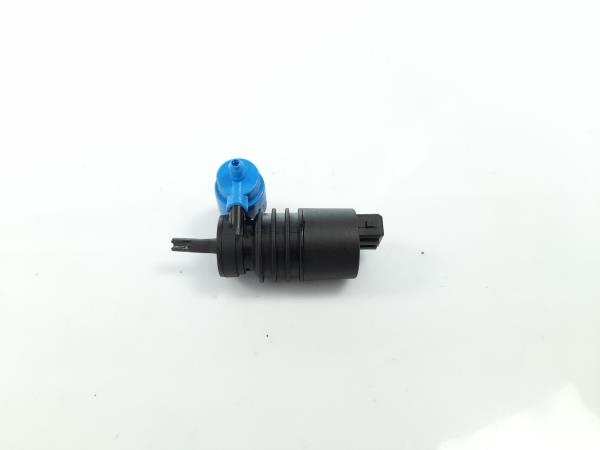 Motor Esguicho / Limpa Vidros VOLKSWAGEN GOLF III (1H1) | 91 - 98 Imagem-2 Motor Esguicho / Limpa Vidros VOLKSWAGEN GOLF III (1H1) | 91 - 98 Imagem-2