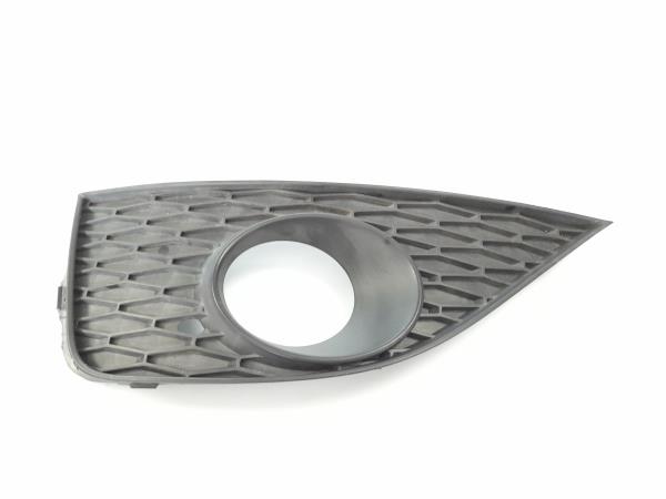 Grelha SEAT IBIZA IV ST (6J8, 6P8) | 10 - 16