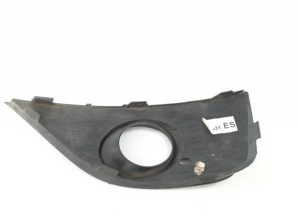 Grelha SEAT IBIZA IV ST (6J8, 6P8) | 10 - 16 Imagem-1 Grelha SEAT IBIZA IV ST (6J8, 6P8) | 10 - 16 Imagem-1
