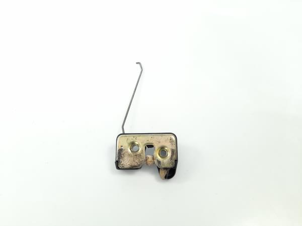 Fecho Tampa Mala VOLKSWAGEN GOLF III (1H1) | 91 - 98