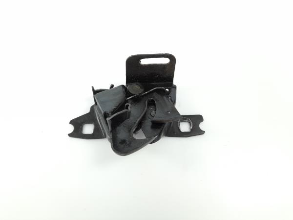 Fecho Capot VOLKSWAGEN GOLF III (1H1) | 91 - 98