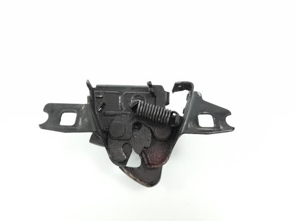Fecho Capot VOLKSWAGEN GOLF III (1H1) | 91 - 98 Imagem-1 Fecho Capot VOLKSWAGEN GOLF III (1H1) | 91 - 98 Imagem-1
