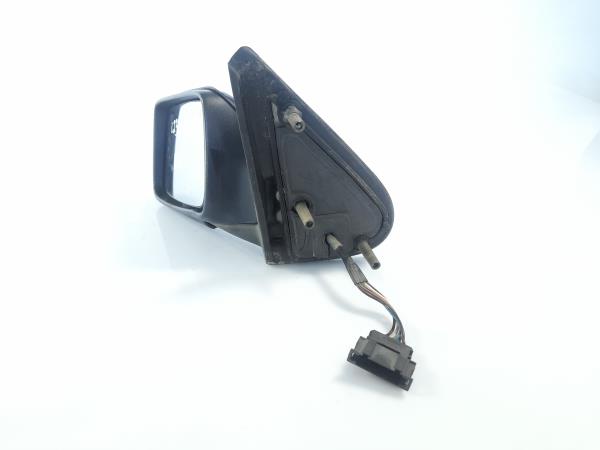 Espelho Retrovisor Esq VOLKSWAGEN GOLF III (1H1) | 91 - 98