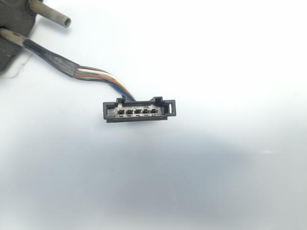 Espelho Retrovisor Esq VOLKSWAGEN GOLF III (1H1) | 91 - 98 Imagem-1 Espelho Retrovisor Esq VOLKSWAGEN GOLF III (1H1) | 91 - 98 Imagem-1