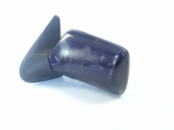 Espelho Retrovisor Esq VOLKSWAGEN GOLF III (1H1) | 91 - 98 Imagem-2 Espelho Retrovisor Esq VOLKSWAGEN GOLF III (1H1) | 91 - 98 Imagem-2