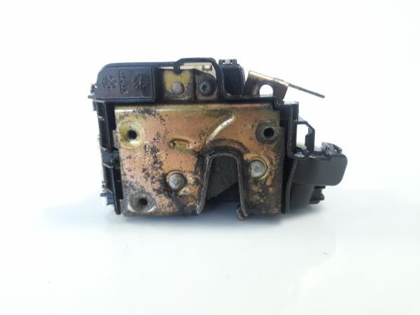 Fecho Porta Frente Esq VOLKSWAGEN GOLF III (1H1) | 91 - 98