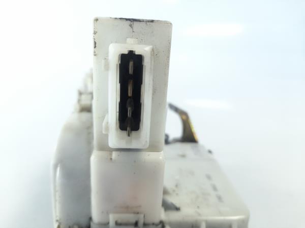 Fecho Porta Frente Esq VOLKSWAGEN GOLF III (1H1) | 91 - 98 Imagem-2 Fecho Porta Frente Esq VOLKSWAGEN GOLF III (1H1) | 91 - 98 Imagem-2