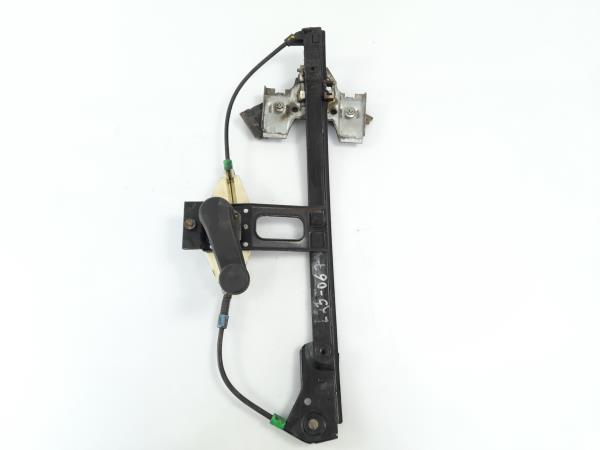 Elevador Tras Esq VOLKSWAGEN GOLF III (1H1) | 91 - 98 Imagem-1 Elevador Tras Esq VOLKSWAGEN GOLF III (1H1) | 91 - 98 Imagem-1