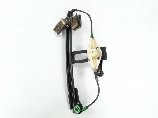 Elevador Tras Esq VOLKSWAGEN GOLF III (1H1) | 91 - 98 Imagem-2 Elevador Tras Esq VOLKSWAGEN GOLF III (1H1) | 91 - 98 Imagem-2